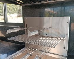 IMG-20230419-WA0030[2407a