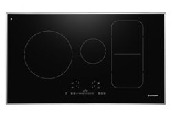 REF CKI-4Q-90-CI-2ZEB