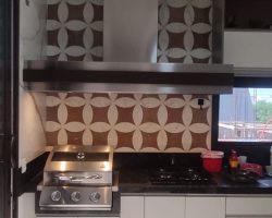 b027261a-537b-4e42-8619-bca57132d5b7