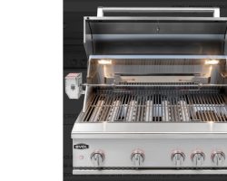 churrasqueira_inox_modena_34 A
