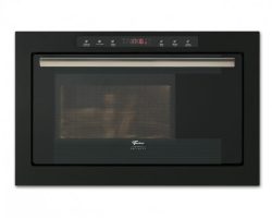 diferenciais-micro-ondas-fischer-infinity-preto-03-622x465