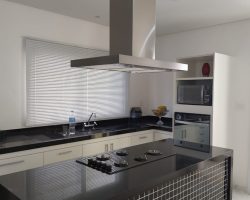 e3812359-34e7-4848-9b2b-af483ed470f3