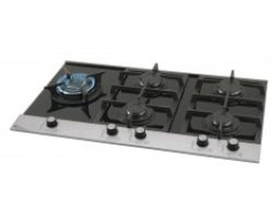 ean_789_65133_1704-8_-_fog_o_cooktop_fischer_5q_platinium_vidro_preto_-_c_d._19784