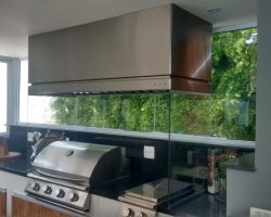 f5036160-bae8-4873-bf6d-842f64346948