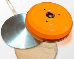 kit-Pizza-Premium-Laranja